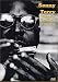 Search : Sonny Terry: Whoopin' The Blues 1958-1974