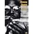 Sonny Terry - Whoopin' The Blues - 1958 To 1974 [DVD]