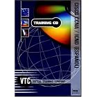 Click here to buy Cisco CCNA ICND VTC Training CD (Espa�ol) by  Bill Ferguson.