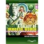 A Galaxy of Immortal Women: The Yin Side of Chines&hellip by Brian Griffith