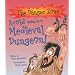 Children's History: Danger Zone series Pt2