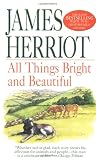 All Things Bright and Beautiful