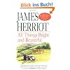 All Things Bright and Beautiful (All Creatures Great & Small)