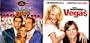 What Happens in Vegas , Honeymoon in Vegas : 2 Pack
