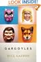Gargoyles: Stories