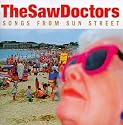 Songs from Sun Street