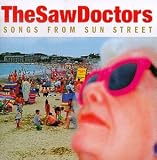 Songs From the Street