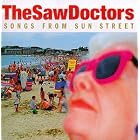 Click here to buy Songs from Sun Street by Saw Doctors .