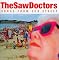 The Saw Doctors Foto 2