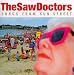 The saw doctors, Songs from sun street