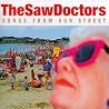Image of album by The Saw Doctors