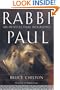Rabbi Paul: An Intellectual Biography