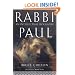 Rabbi Paul: An Intellectual Biography