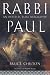 Book Rabbi Paul: An Intellectual Biography