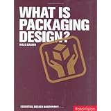 what is packaging design essential design handbooks