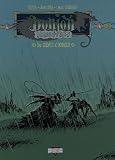 Donjon Monsters, Tome 10 : Des soldats d'honneur
