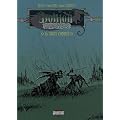 Donjon Monsters, Tome 10 : Des soldats d'honneur