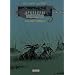 Donjon Monsters, Tome 10 : Des soldats d'honneur