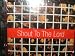 Search : Shout to the Lord