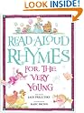 Read-Aloud Rhymes for...