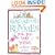 Read-Aloud Rhymes for the Very Young