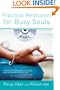 Practical Meditation for Busy Souls With Audio CD
