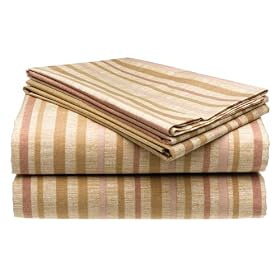 Nautica Shelbourne Sheet Set