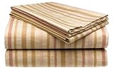 Nautica Shelbourne Sheet Set