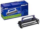 Pelikan Toner schwarz 6000 PGS F/ EPL-5700/ 5800L/ 5900/ 6101