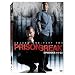 Prison Break - Series 1 - Part 2 [2005]