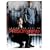 Prison Break - Series 1 - Part 2 [2005] [DVD]