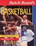 Butch Beard's Basic Basketball: The Complete Player