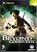 Beyond Good And Evil