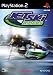 Jet Ski Riders [Software Pyramide]