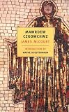 Mawrdew Czgowchwz (New York Review Books Classics)