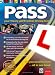 Pass Your Driving Test: All You Need to Know in One Book!