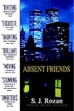  : Absent Friends