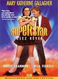 Superstar [Region 2]