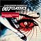 Best James Bond Music, or music to read with a Bond book