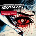 007 Classics
