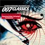 007 Classics