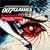 Plays 007 Classics