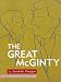 The Great McGinty