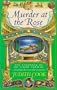 Murder at the Rose