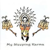 My Sleeping Karma