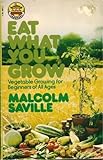 Eat what you grow
