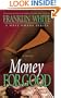 Money for Good (West Owens Novels)