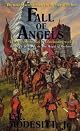 Fall of Angels