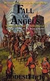 Fall of Angels