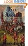 Fall of Angels (Saga of Recluce 06)